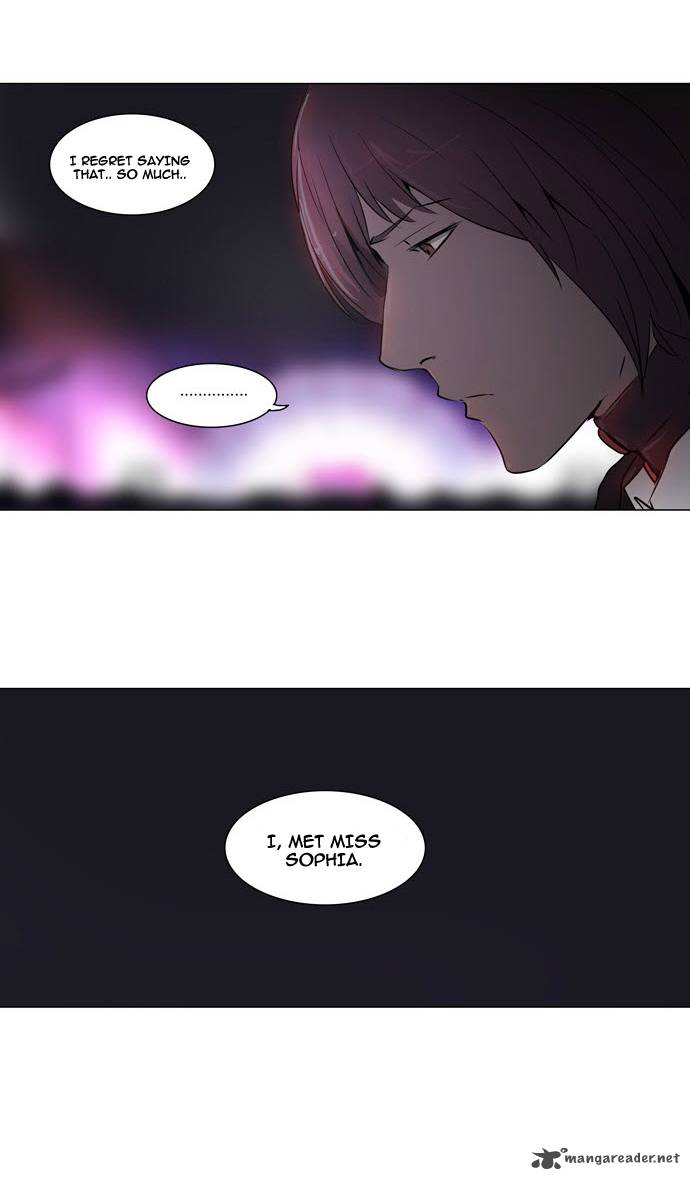 Tower of God Chapter 158 - Page 23