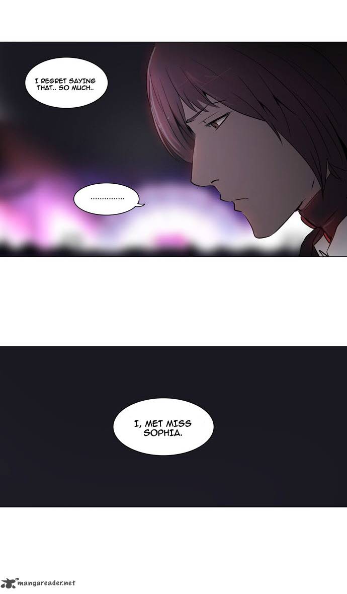 Tower of God Chapter 158 - Page 58