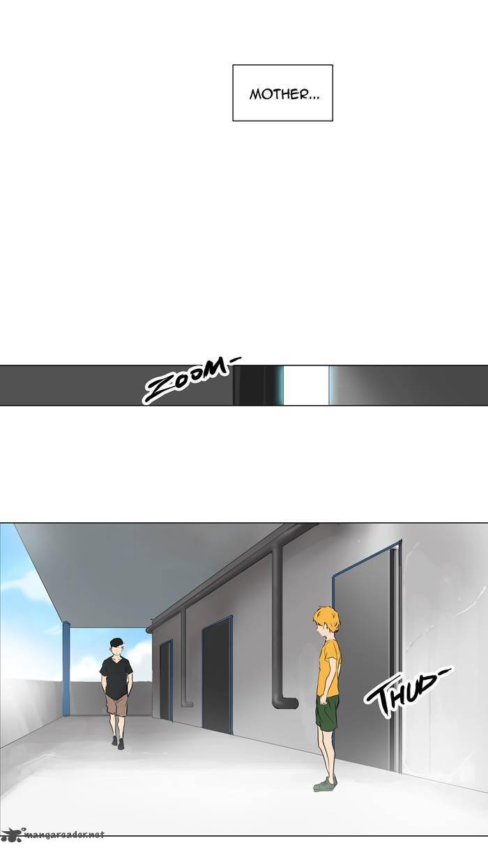 Tower of God Chapter 191 - Page 31