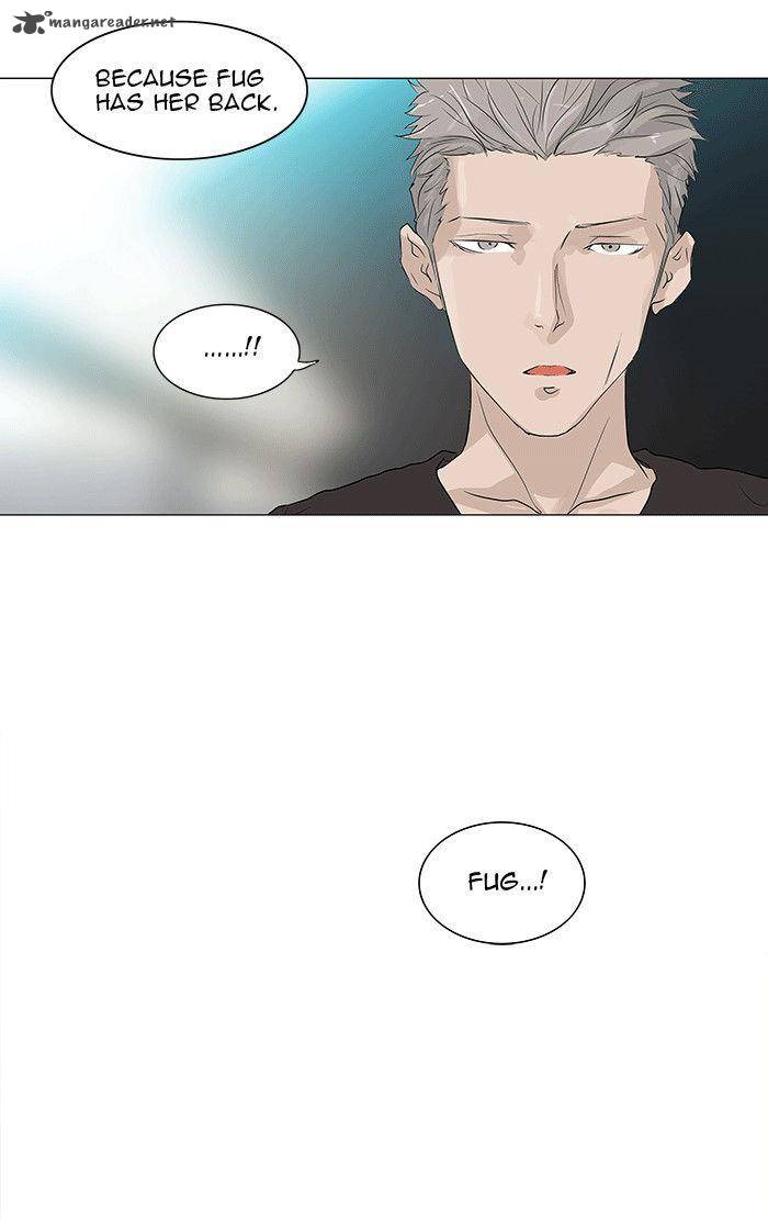 Tower of God Chapter 198 - Page 4