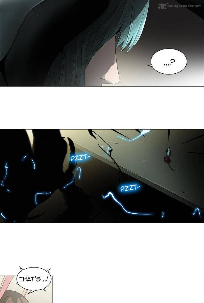 Tower of God Chapter 202 - Page 15