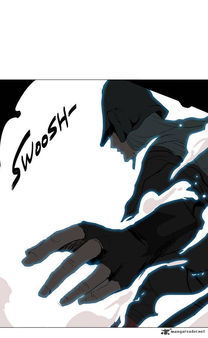 Tower of God Chapter 211 - Page 10