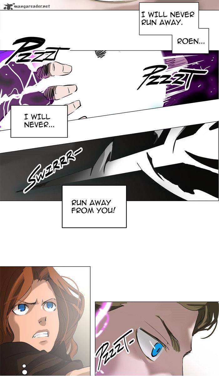 Tower of God Chapter 211 - Page 29