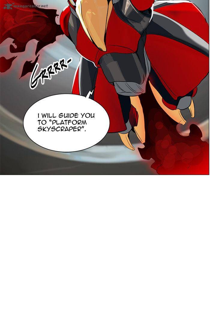 Tower of God Chapter 212 - Page 57