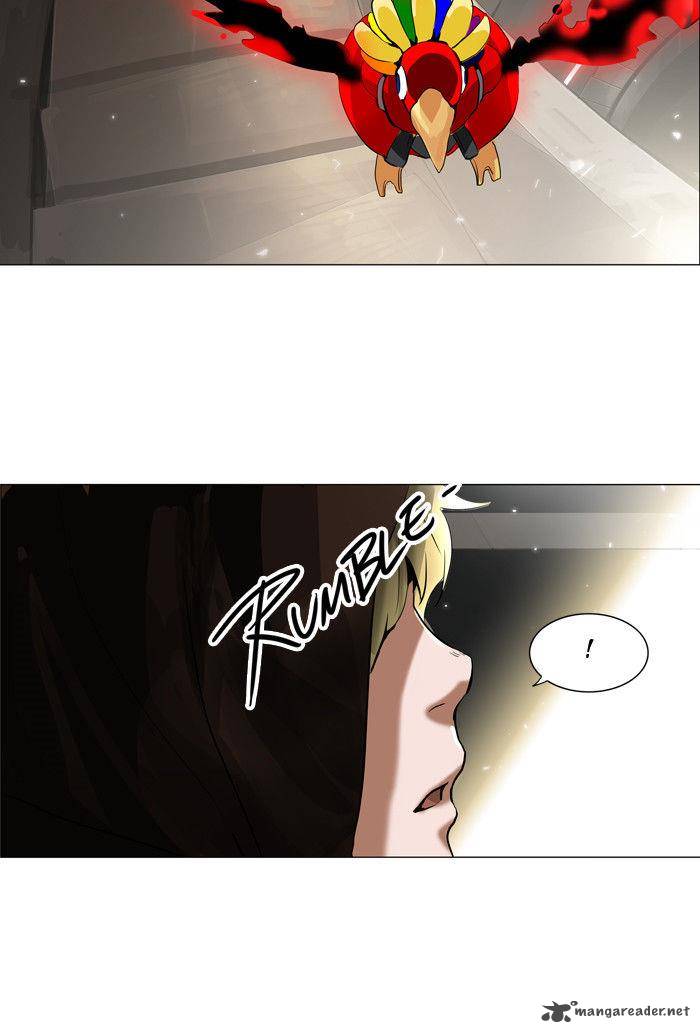 Tower of God Chapter 213 - Page 44