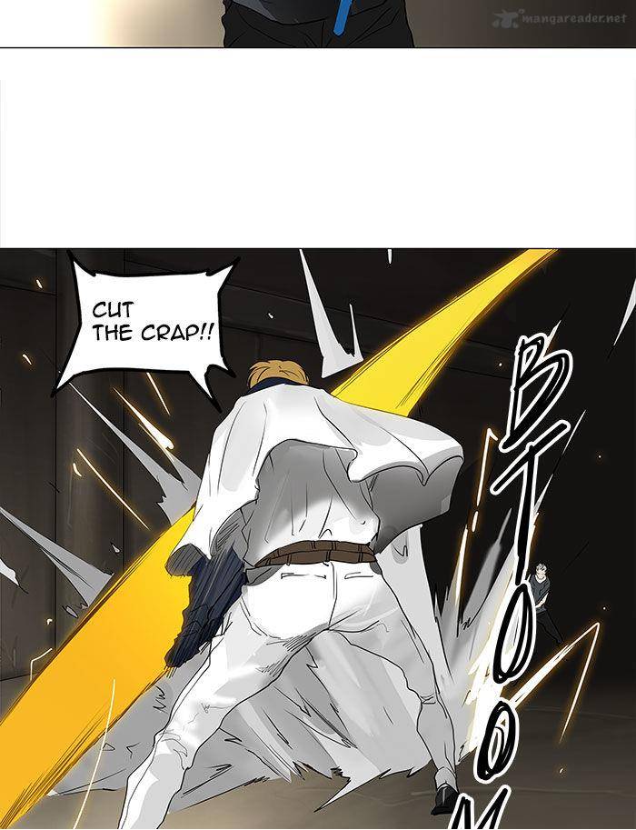 Tower of God Chapter 217 - Page 49