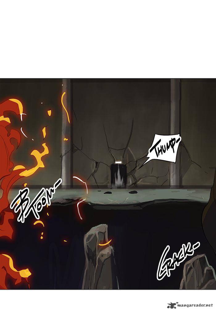 Tower of God Chapter 220 - Page 20