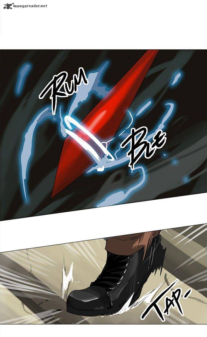 Tower of God Chapter 222 - Page 5