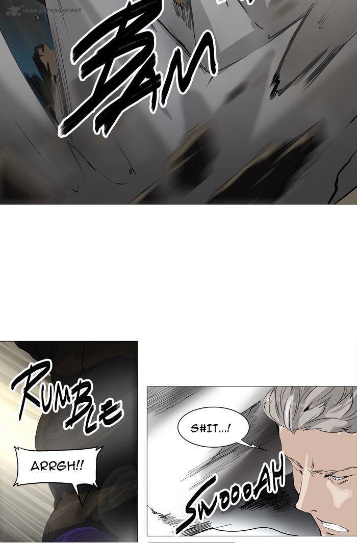 Tower of God Chapter 223 - Page 29