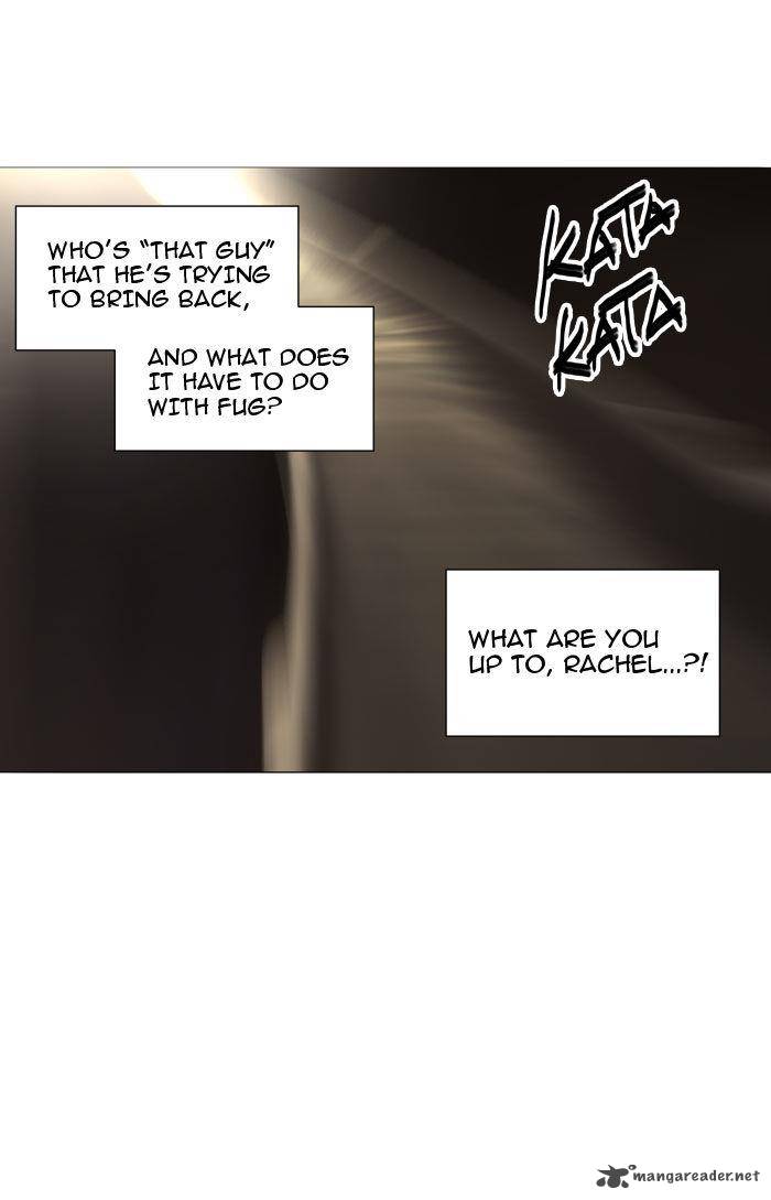 Tower of God Chapter 223 - Page 32