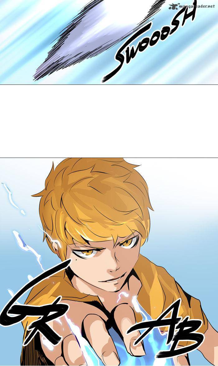 Tower of God Chapter 223 - Page 46