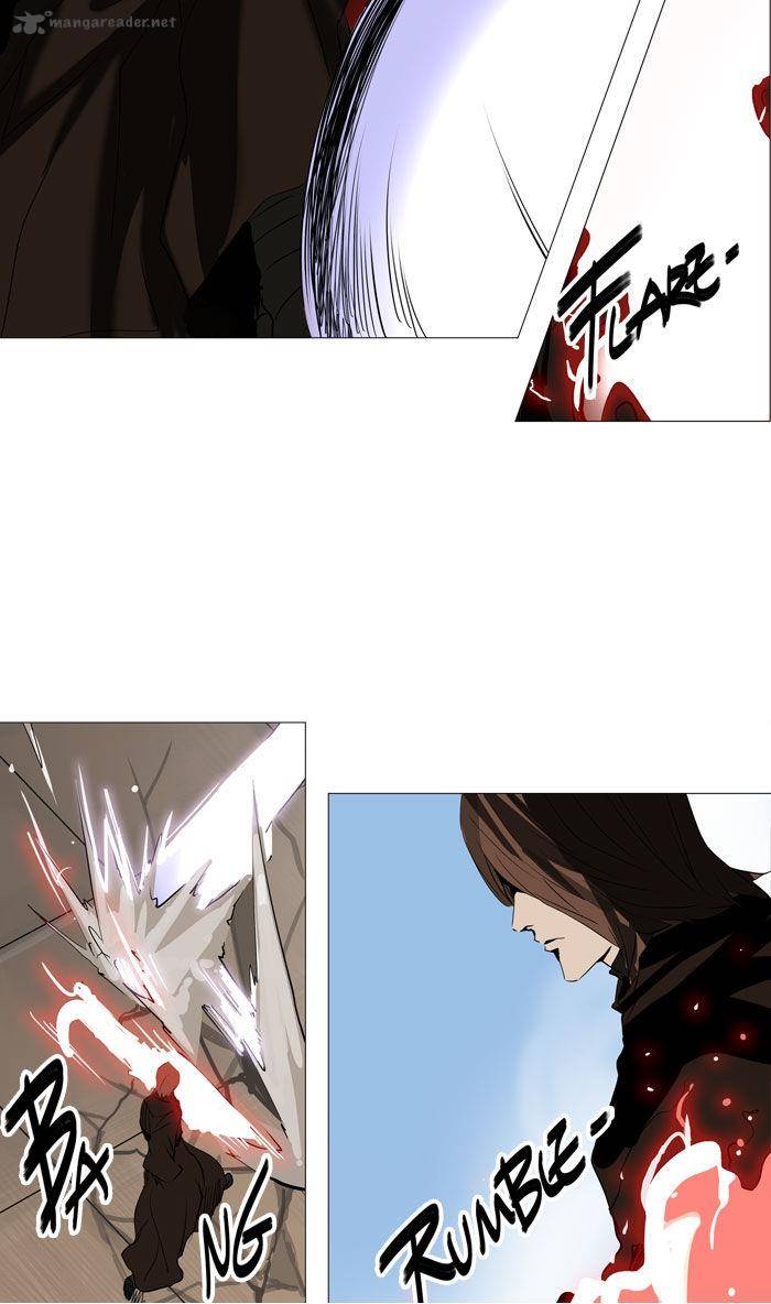 Tower of God Chapter 224 - Page 28