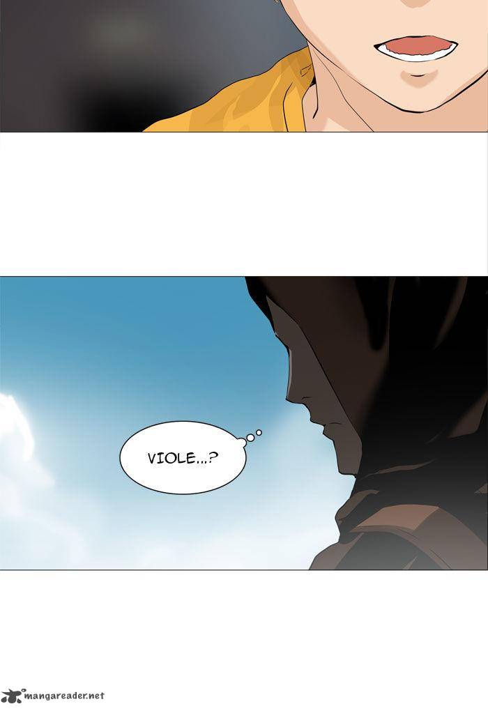 Tower of God Chapter 225 - Page 18