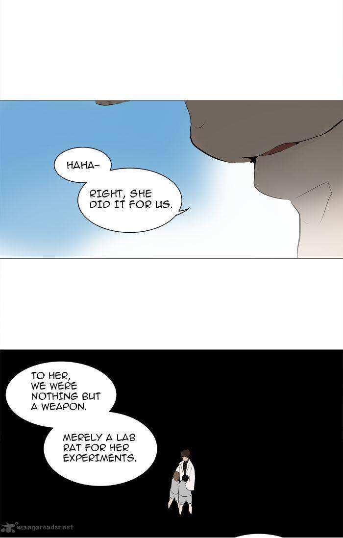 Tower of God Chapter 225 - Page 37