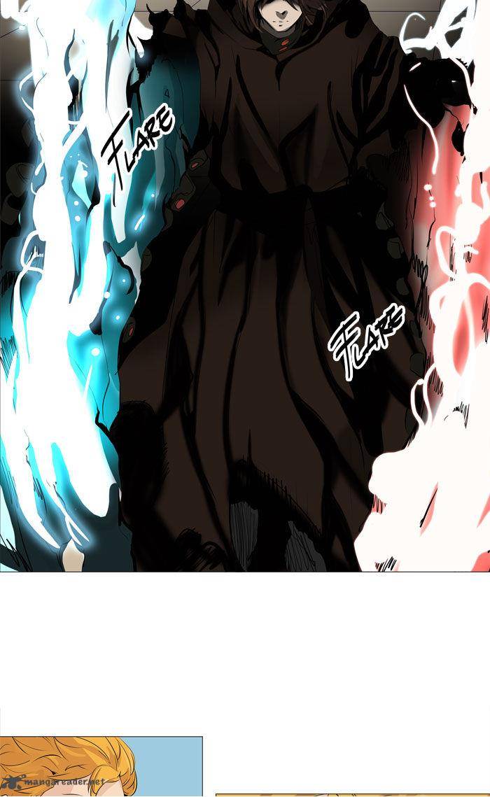 Tower of God Chapter 226 - Page 12