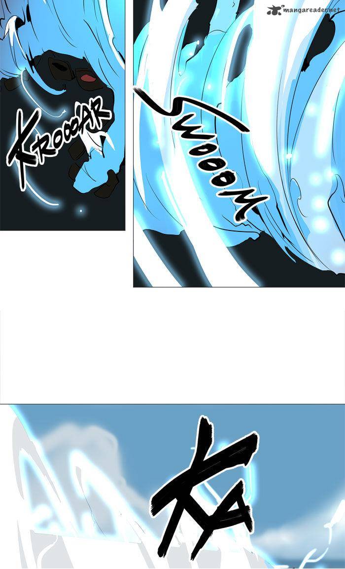 Tower of God Chapter 226 - Page 15