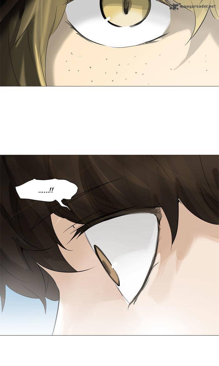 Tower of God Chapter 226 - Page 34