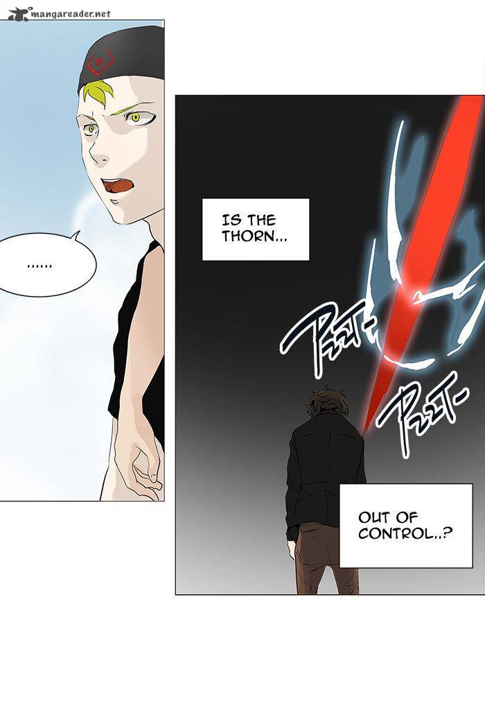 Tower of God Chapter 227 - Page 24