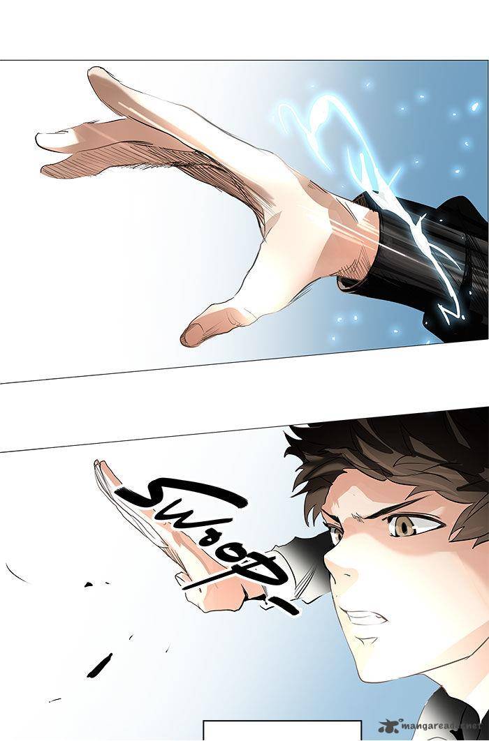 Tower of God Chapter 228 - Page 48