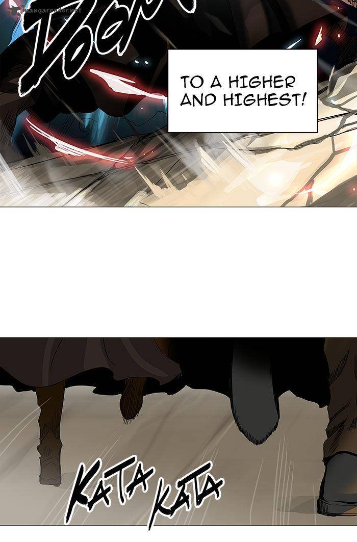 Tower of God Chapter 228 - Page 50