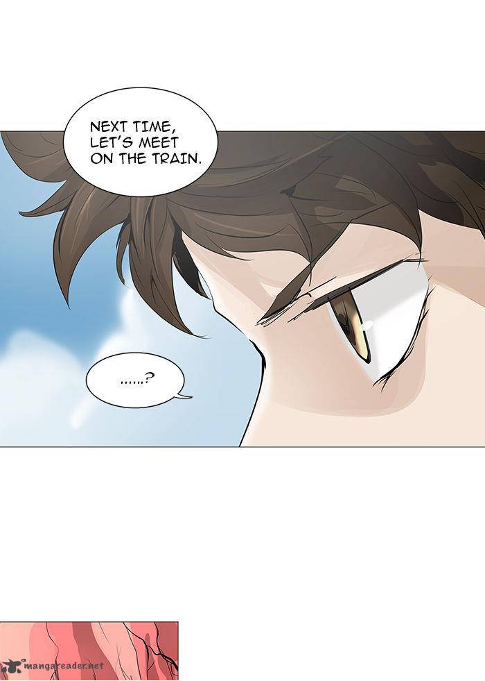 Tower of God Chapter 229 - Page 33