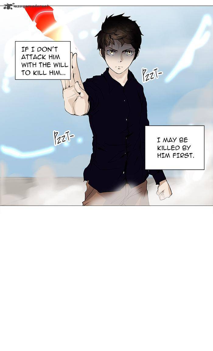 Tower of God Chapter 229 - Page 4