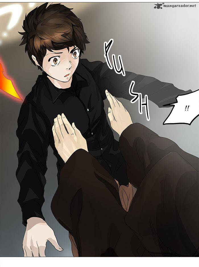 Tower of God Chapter 229 - Page 48