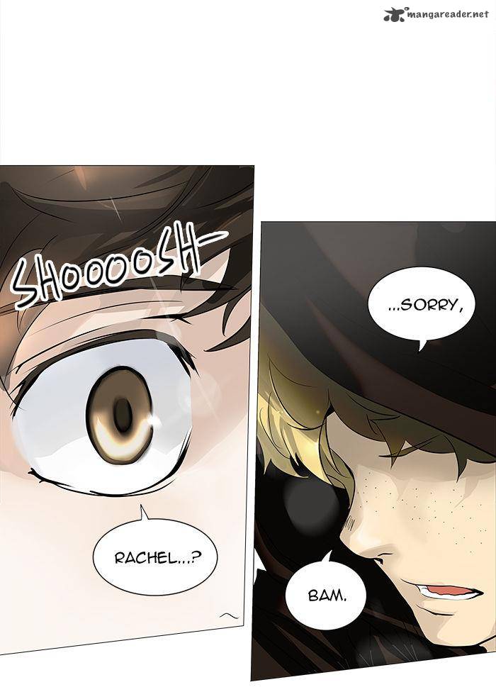 Tower of God Chapter 229 - Page 49