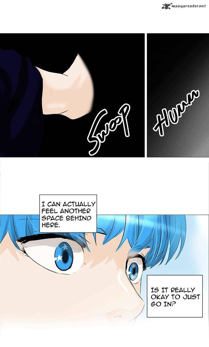 Tower of God Chapter 230 - Page 10