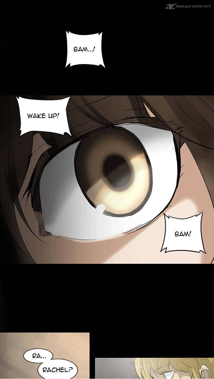 Tower of God Chapter 230 - Page 18