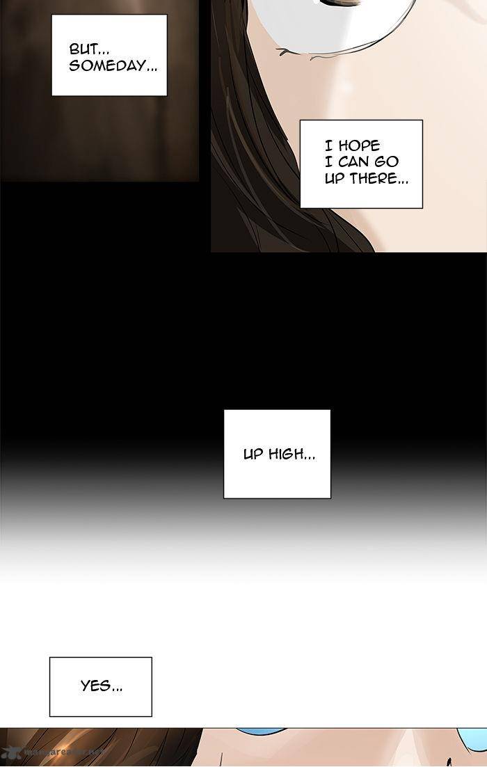 Tower of God Chapter 230 - Page 26