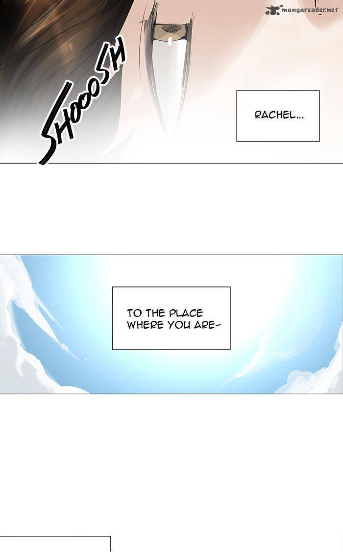 Tower of God Chapter 230 - Page 27