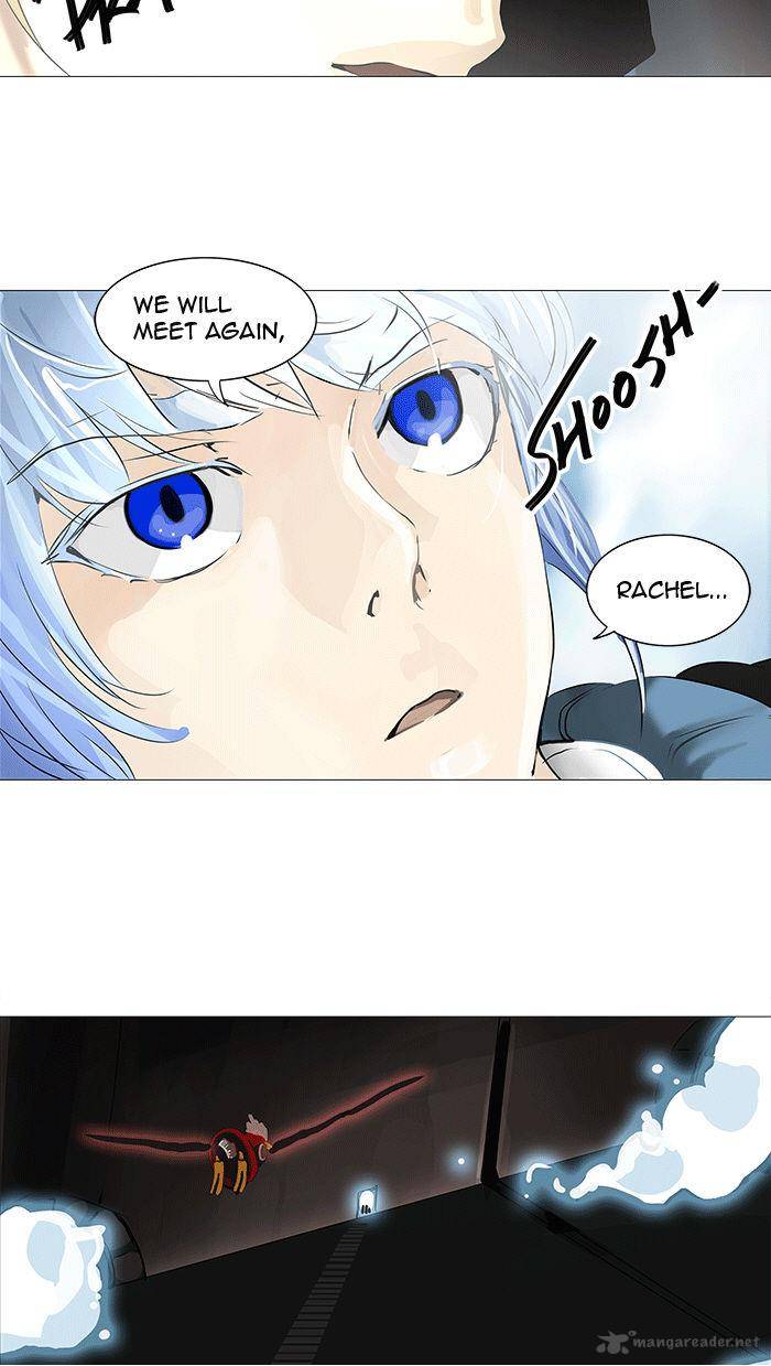 Tower of God Chapter 230 - Page 47