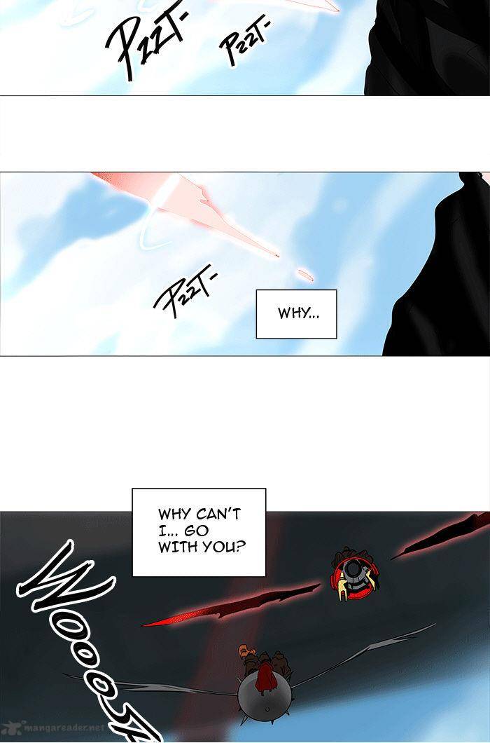 Tower of God Chapter 230 - Page 5