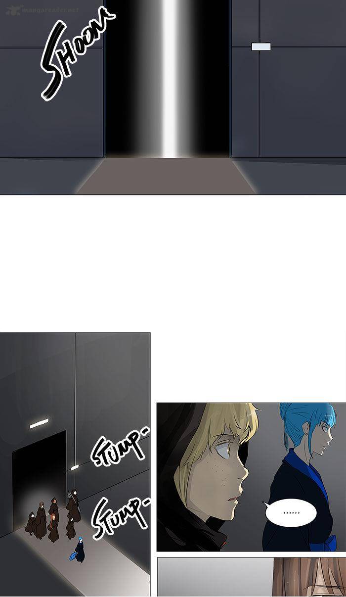 Tower of God Chapter 231 - Page 15