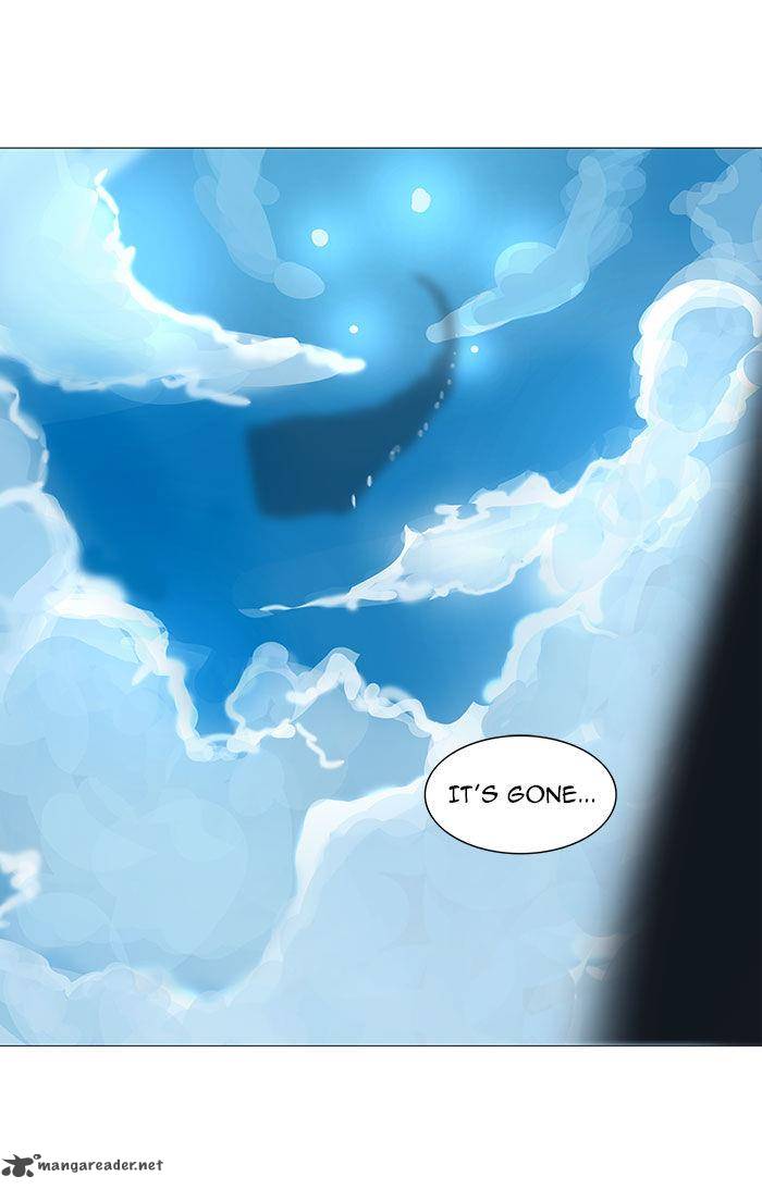 Tower of God Chapter 231 - Page 21