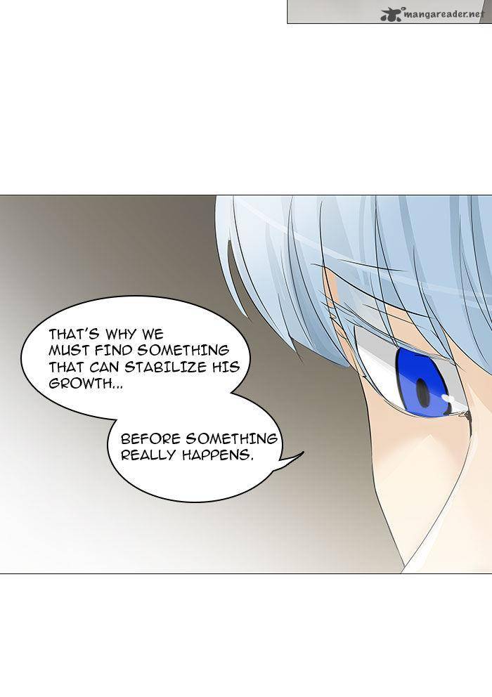 Tower of God Chapter 233 - Page 46