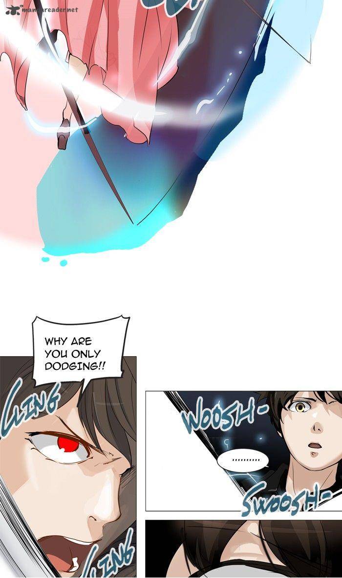 Tower of God Chapter 235 - Page 30