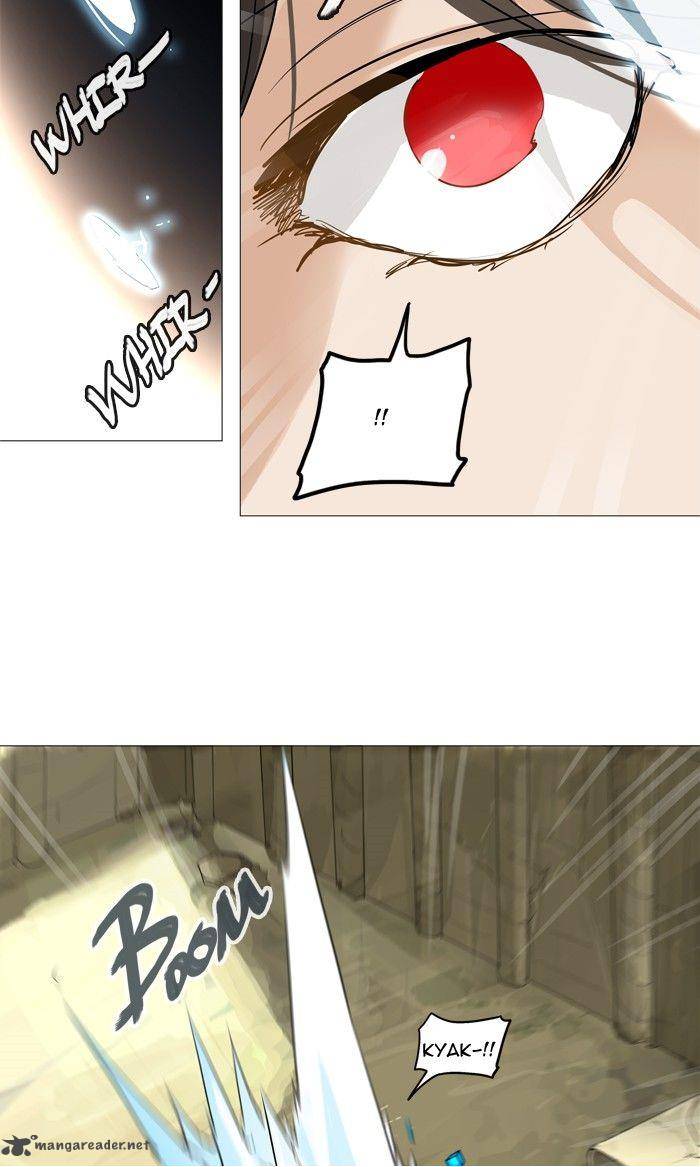 Tower of God Chapter 235 - Page 33