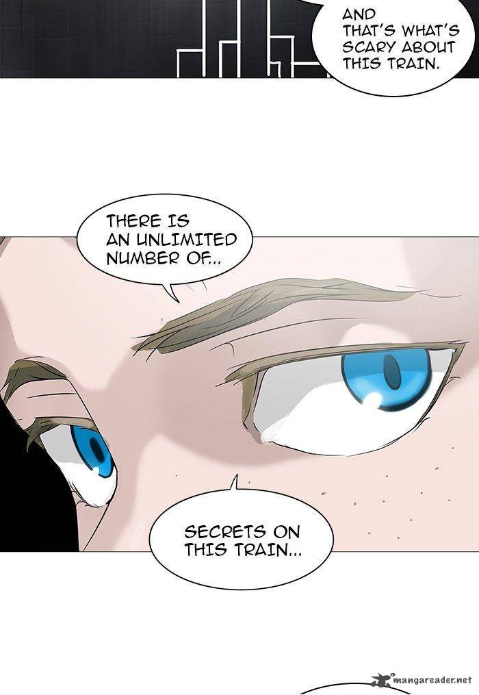 Tower of God Chapter 236 - Page 15