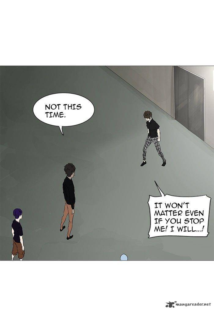 Tower of God Chapter 236 - Page 45