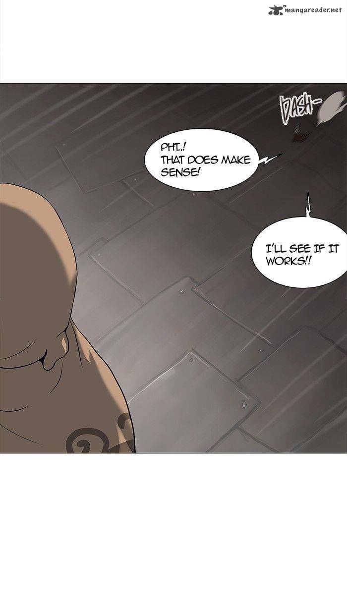 Tower of God Chapter 236 - Page 67