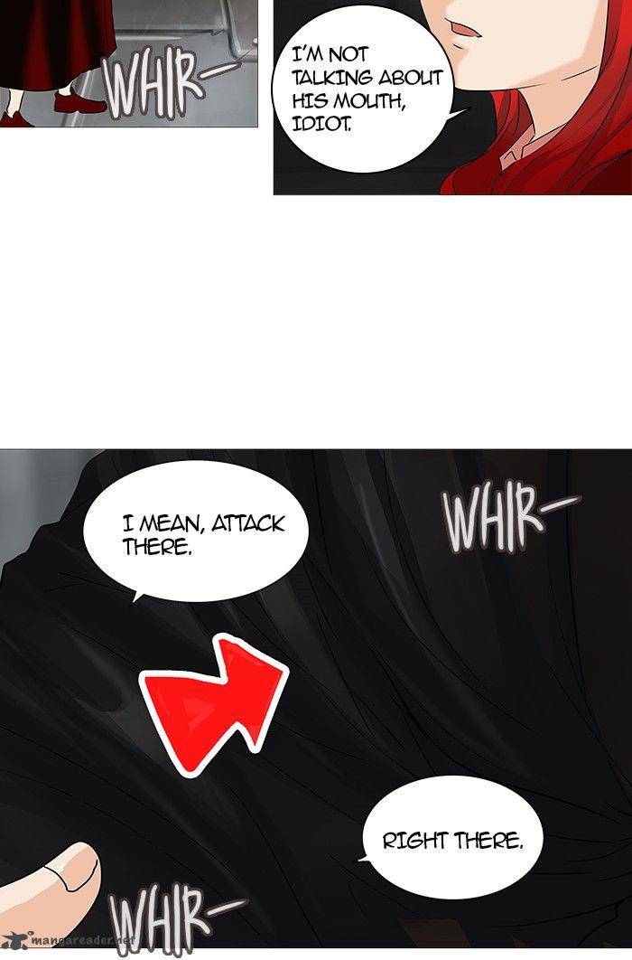 Tower of God Chapter 236 - Page 75