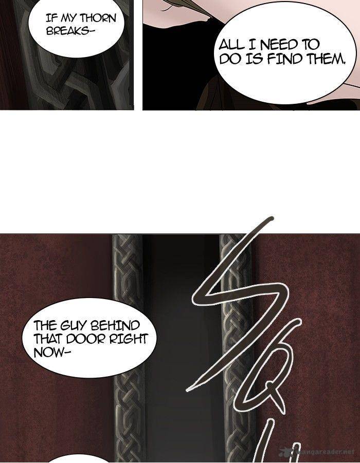 Tower of God Chapter 236 - Page 87