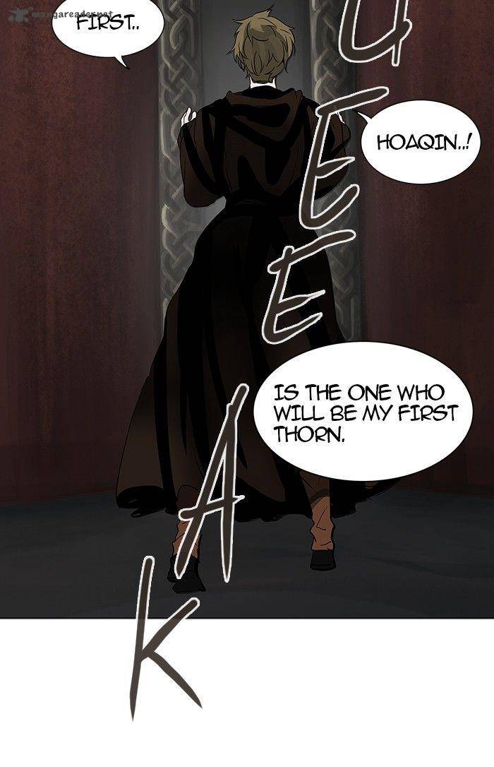 Tower of God Chapter 236 - Page 88