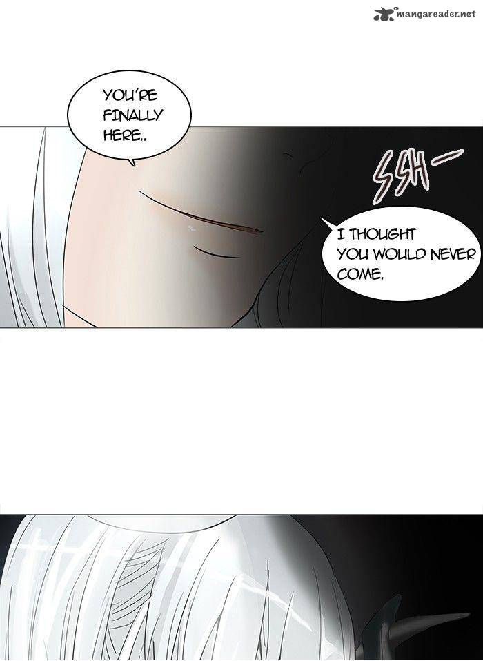 Tower of God Chapter 236 - Page 92