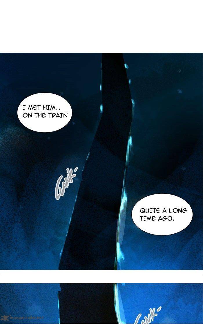 Tower of God Chapter 237 - Page 14