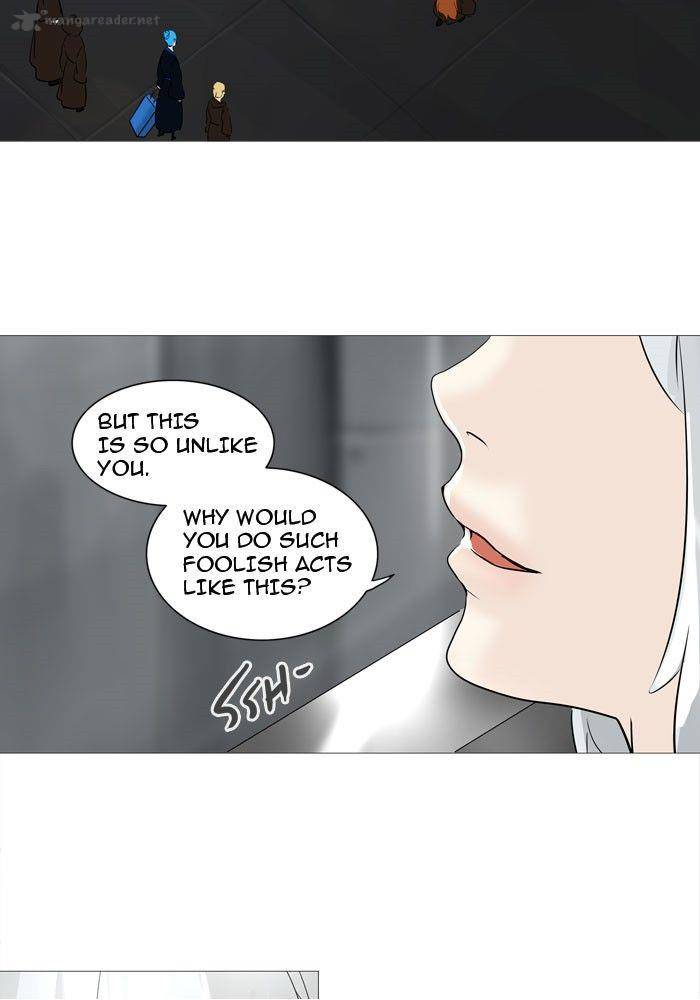 Tower of God Chapter 237 - Page 46