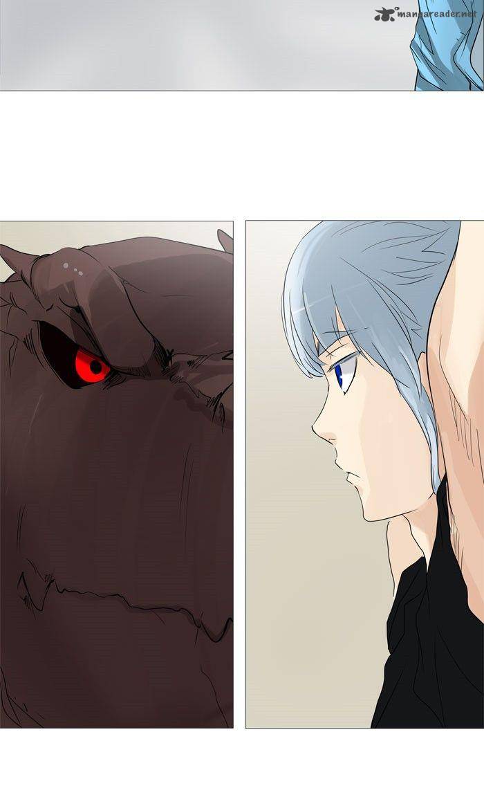 Tower of God Chapter 238 - Page 15