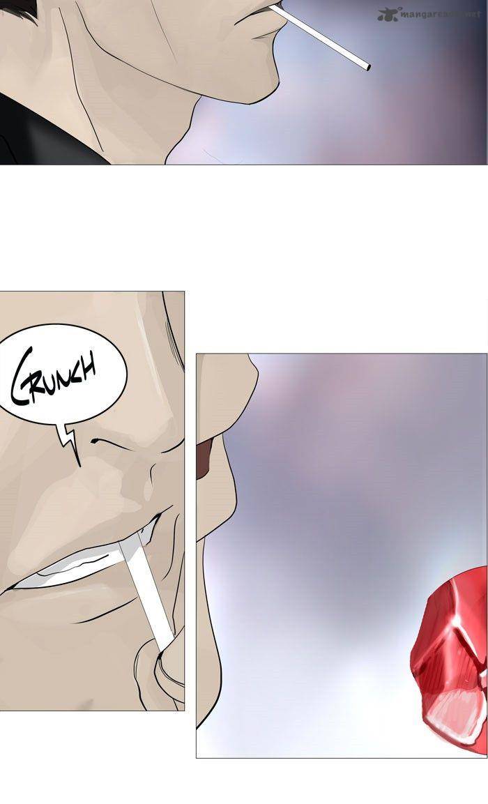 Tower of God Chapter 239 - Page 3